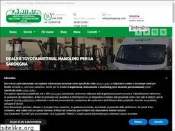 Sites similar to vimagroup.com