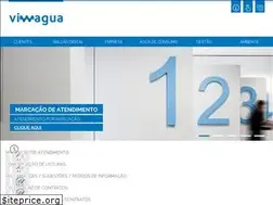 Sites similar to vimagua.pt