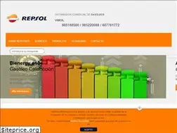 Sites similar to vimal.es