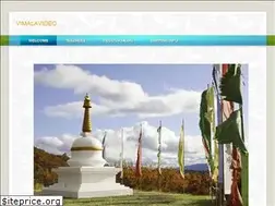 Sites similar to vimalavideo.org