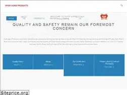 Sites similar to vimalfrozenfoods.com