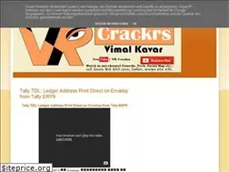Sites similar to vimalkavar.blogspot.com