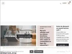 Sites similar to vimanacoffee.com