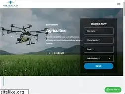 Sites similar to vimanam.in