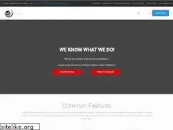 Sites similar to vimany.com