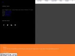 Sites similar to vimar.ie