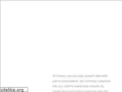 Sites similar to vimarc.com