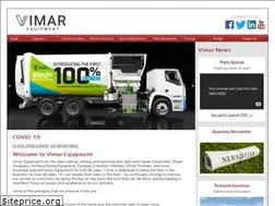 Sites similar to vimarequipment.com