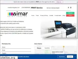 Sites similar to vimargrafica.com