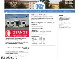 Sites similar to vimarhem.se