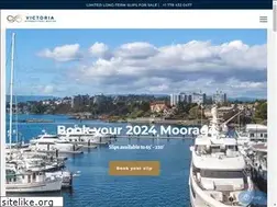 Sites similar to vimarina.ca