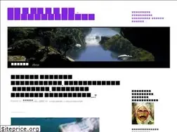 Sites similar to vimarisanam.com