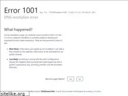 Sites similar to vimark.biz