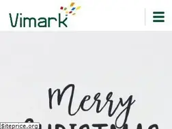 Sites similar to vimark.co.uk