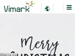Sites similar to vimark.com