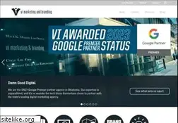 Sites similar to vimarketingandbranding.com