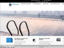 Sites similar to vimaro.pl