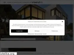 Sites similar to vimarvi.com