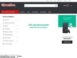 Sites similar to vimas.store