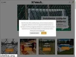 Sites similar to vimasasl.com