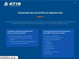Sites similar to vimat.com