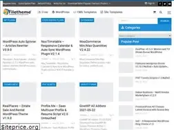 Sites similar to vimaxfarma.com