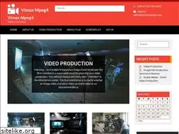 Sites similar to vimaxmpeg4.com