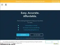 Sites similar to vimcar.co.uk