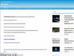 Sites similar to vimclip.jp