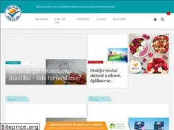 Sites similar to vimcojim.cz