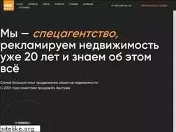 Sites similar to vimdivision.ru