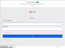 Sites similar to vimed.com