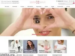Sites similar to vimed.pl
