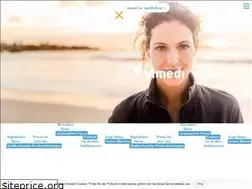 Sites similar to vimedi.com
