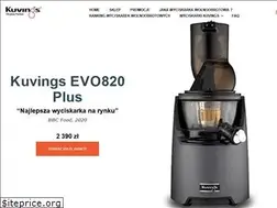 Sites similar to vimedlux.pl