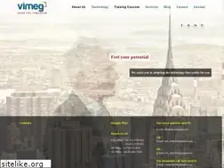 Sites similar to vimegsquare.com