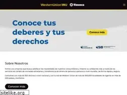 Sites similar to vimencawu.com.do