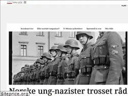 Sites similar to vimenn.com