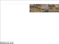 Sites similar to vimentis.ch