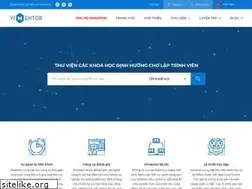 Sites similar to vimentor.com