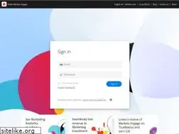 Sites similar to vimeo.livestream.com