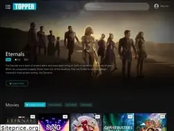 Sites similar to vimeonk.com