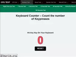 Sites similar to vimeotomp4.com