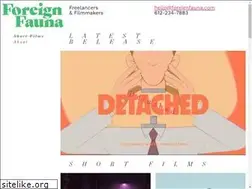 Sites similar to vimeow.com