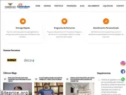 Sites similar to vimercatimc.com.br