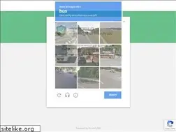 Sites similar to vimesa.es