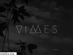 Sites similar to vimesmusic.com