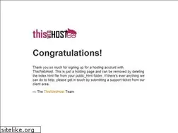 Sites similar to vimesvc.com