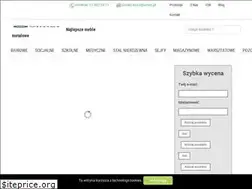 Sites similar to vimet.pl