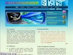 Sites similar to vimextec.com